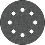 bosch_2608605559