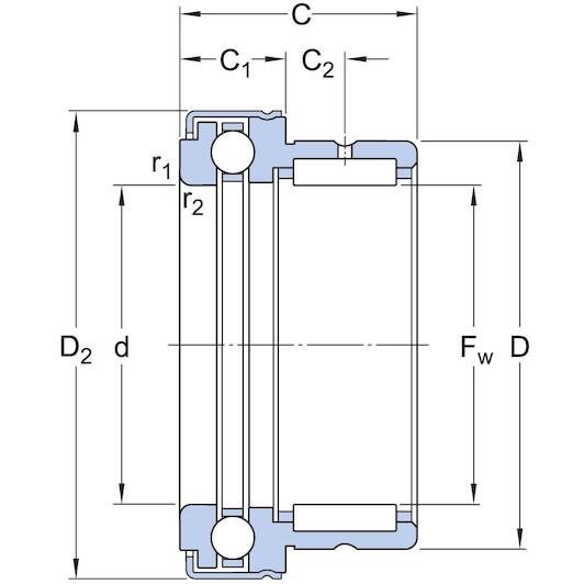 skf_nkx15z_2
