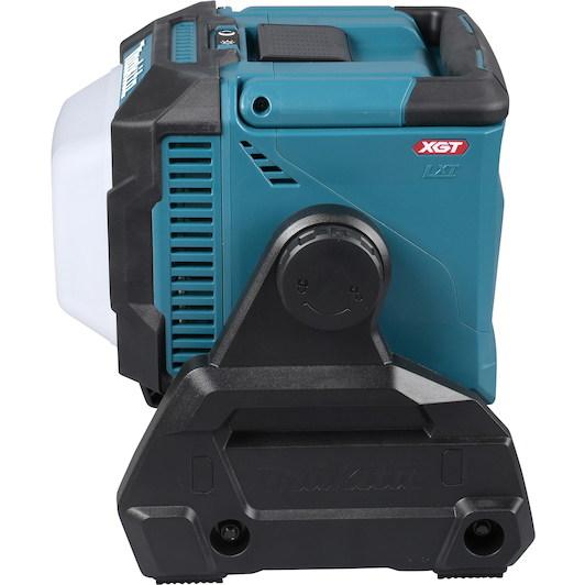 makita_deaml005g_2