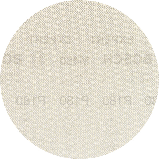 bosch_2608900702