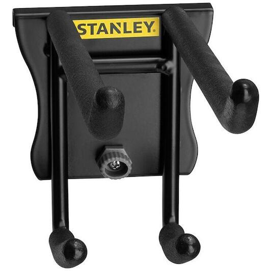 stanley_stst82606_1