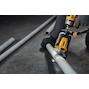 dewalt_dt20560_qz