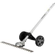 makita_euaen425mp