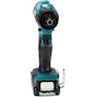 makita_df033dwaj