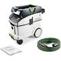 festool_574965