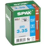 spax_92231001246_4