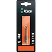 wera_05073972001