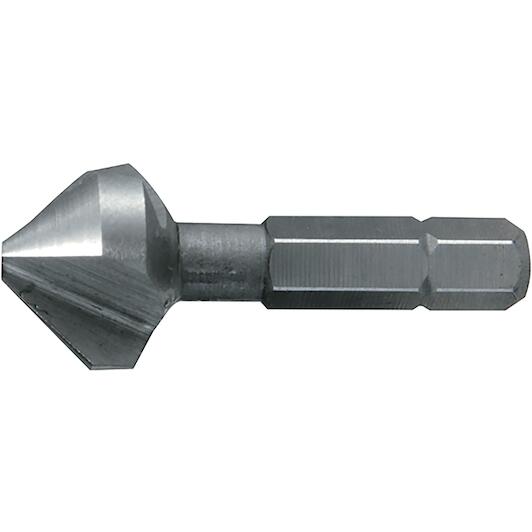 makita_d_37340
