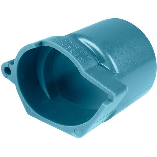 makita_415452_6