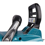 makita_uc011gz_12