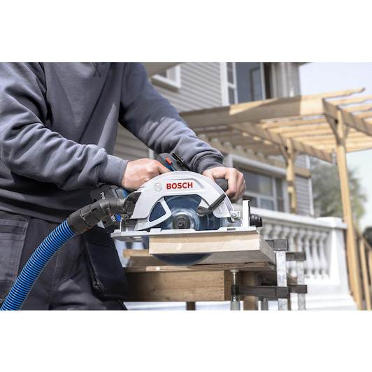 bosch_06016d0000_5