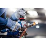bosch_2608603500