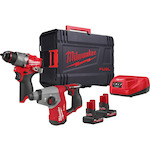 milwaukee_4933500138