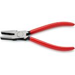 knipex_2001180_3