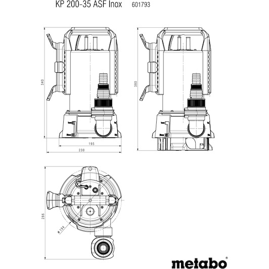 metabo_601793000_15