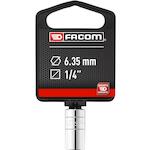 facom_r235pb