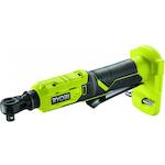 ryobi_5133004870
