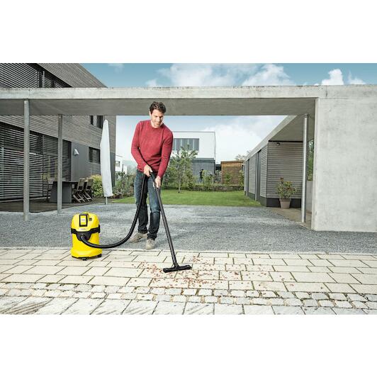 karcher_16299100