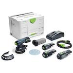 festool_577689