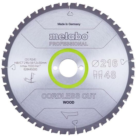 metabo_628445000