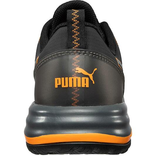 puma_901300459921_47_3