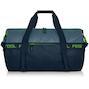 festool_577834