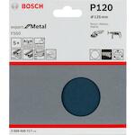 bosch_2608608y17