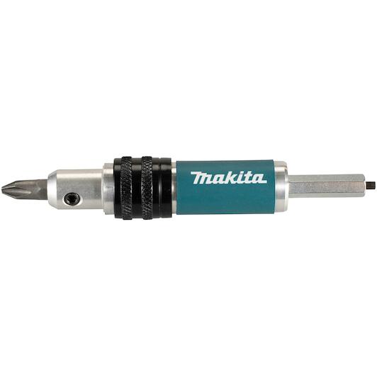 makita_d_73209