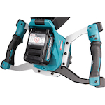 makita_ut001gz02_14
