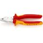 knipex_0206180