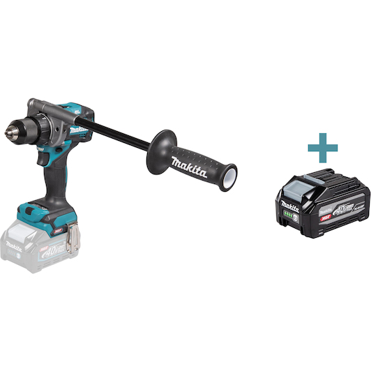 makita_df001gz01