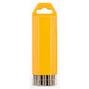 dewalt_dt4943_qz