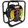Category Cable reel