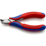 knipex_6212120