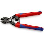 knipex_7132200_2