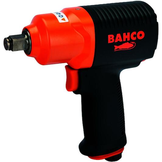 bahco_bpc814