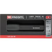 facom_779uvtpb