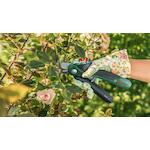 bosch_06008b2102