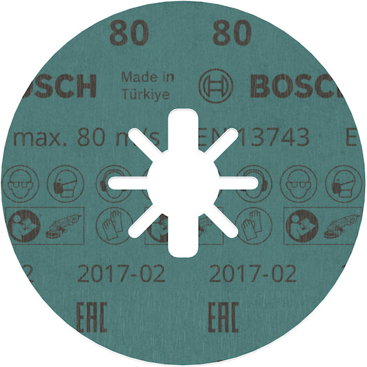 bosch_2608619180_2