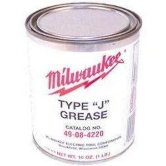 milwaukee_49084220