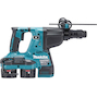 makita_dhr283zwju