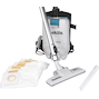 makita_vc008gz