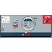 bosch_0615997694