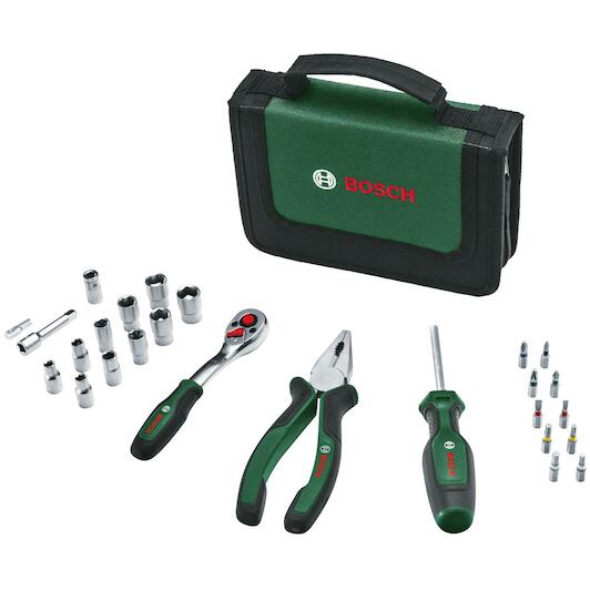 bosch_1600a02by2