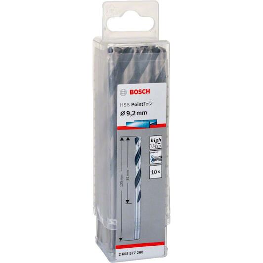 bosch_2608577260