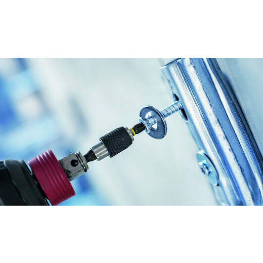 bosch_2608521u81_5
