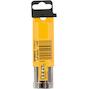 dewalt_dt4937_qz