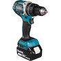 makita_dhp484rtj_8