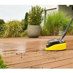 karcherhomegarden_13173410_5
