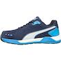 puma_900300298600_41_5